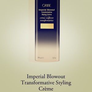 Oribe Imperial Blowout
